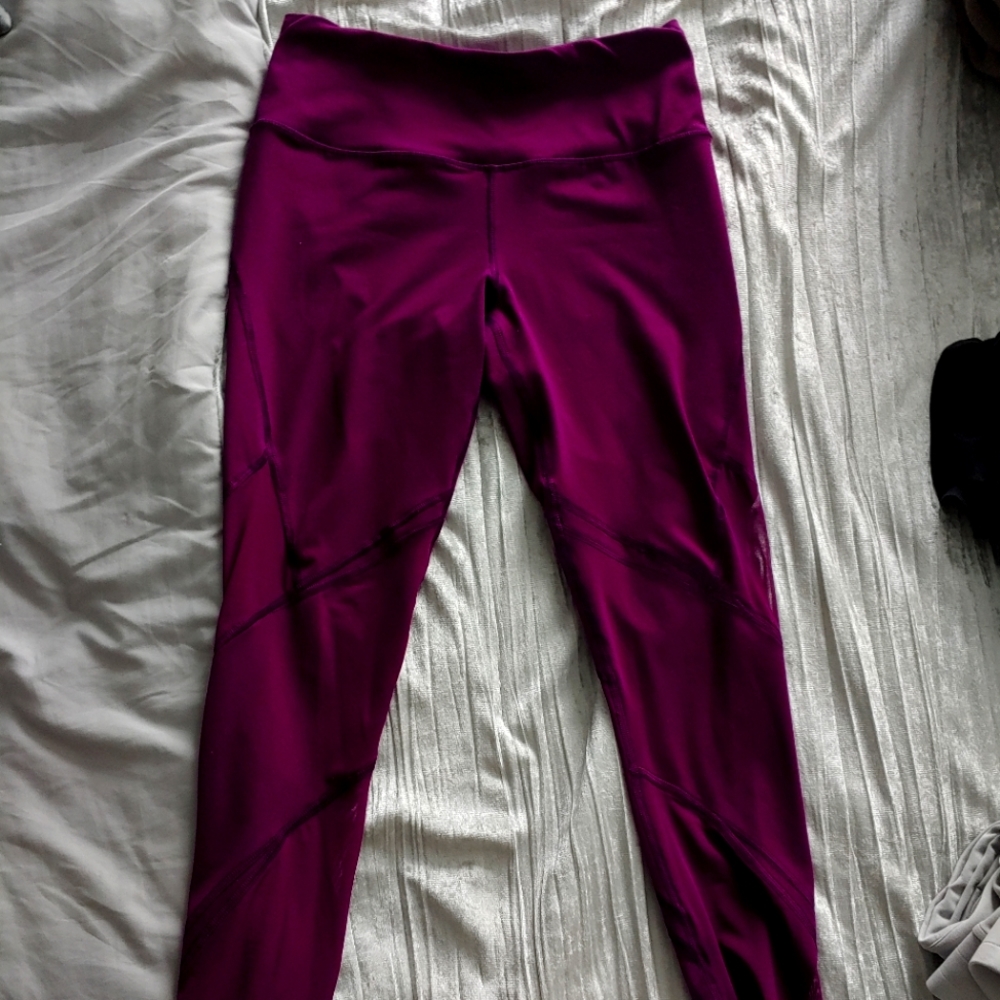 VS VSC Sport Leggings